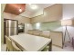 45 Boundary Street, South Brisbane QLD 4101