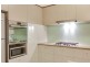 45 Boundary Street, South Brisbane QLD 4101
