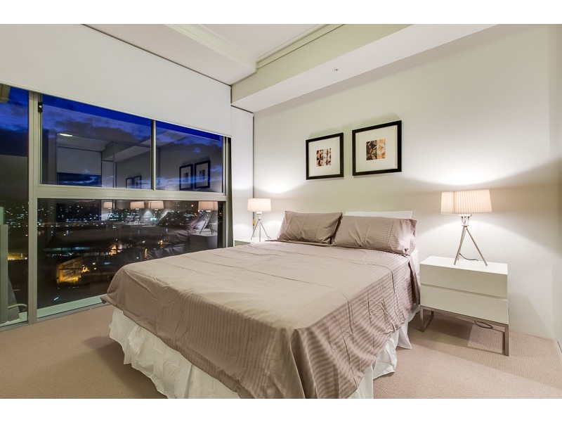 45 Boundary Street, South Brisbane QLD 4101