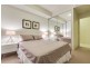 45 Boundary Street, South Brisbane QLD 4101