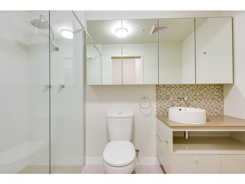 45 Boundary Street, South Brisbane QLD 4101