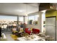 45 Boundary Street, South Brisbane QLD 4101