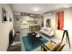 45 Boundary Street, South Brisbane QLD 4101