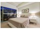 45 Boundary Street, South Brisbane QLD 4101