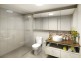45 Boundary Street, South Brisbane QLD 4101