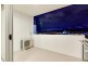 45 Boundary Street, South Brisbane QLD 4101