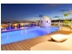 45 Boundary Street, South Brisbane QLD 4101
