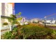 45 Boundary Street, South Brisbane QLD 4101