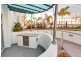 45 Boundary Street, South Brisbane QLD 4101