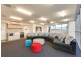 45 Boundary Street, South Brisbane QLD 4101