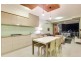 45 Boundary Street, South Brisbane QLD 4101
