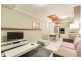 45 Boundary Street, South Brisbane QLD 4101