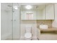 45 Boundary Street, South Brisbane QLD 4101