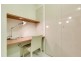 45 Boundary Street, South Brisbane QLD 4101