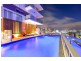 45 Boundary Street, South Brisbane QLD 4101