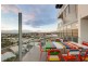 45 Boundary Street, South Brisbane QLD 4101