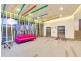 45 Boundary Street, South Brisbane QLD 4101