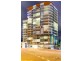 45 Boundary Street, South Brisbane QLD 4101