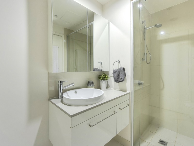 16 Hamilton Place, Bowen Hills QLD 4006