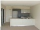 3 Parkland Boulevard, Brisbane City QLD 4000