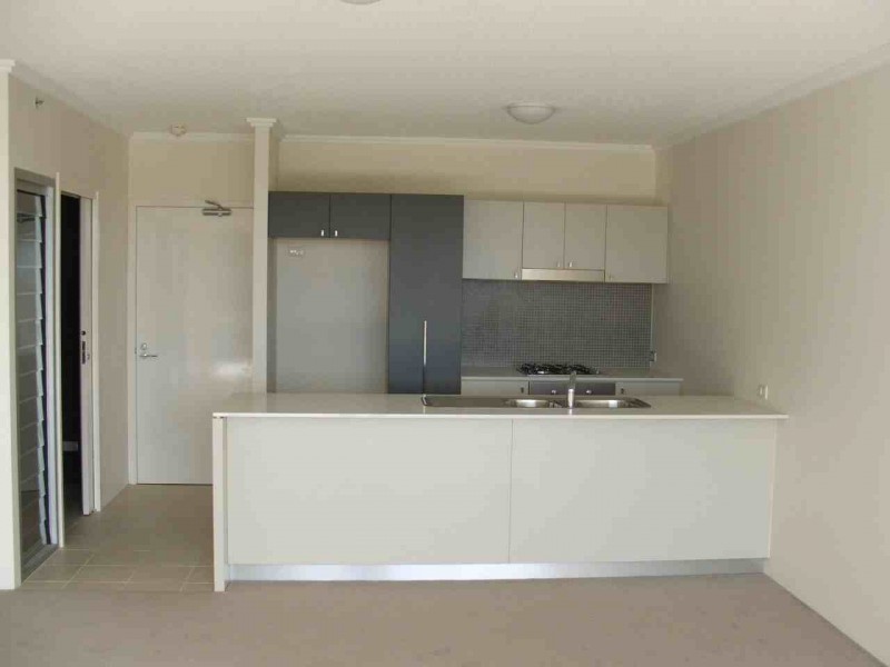 3 Parkland Boulevard, Brisbane City QLD 4000