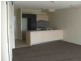 3 Parkland Boulevard, Brisbane City QLD 4000