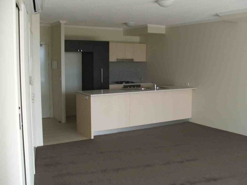 3 Parkland Boulevard, Brisbane City QLD 4000