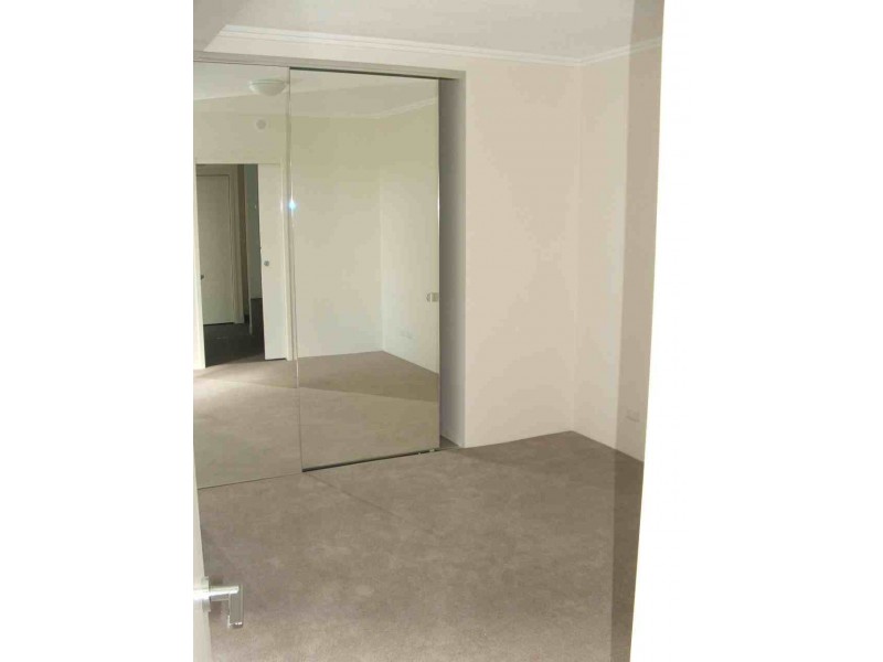 3 Parkland Boulevard, Brisbane City QLD 4000