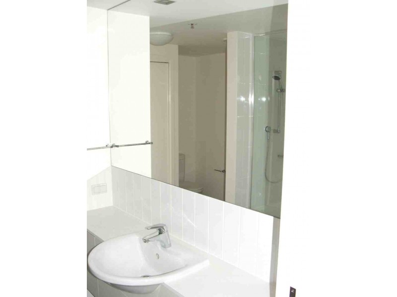 3 Parkland Boulevard, Brisbane City QLD 4000