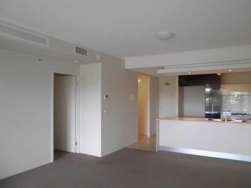 7 Parkland Boulevard, Brisbane City QLD 4000