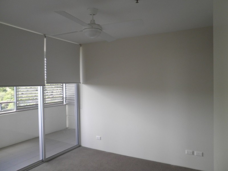 7 Parkland Boulevard, Brisbane City QLD 4000