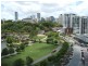 7 Parkland Boulevard, Brisbane City QLD 4000