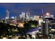 3 Parkland Boulevard, Brisbane City QLD 4000