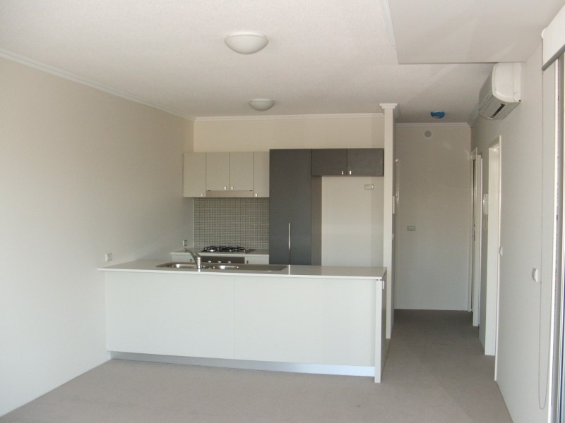 3 Parkland Boulevard, Brisbane City QLD 4000