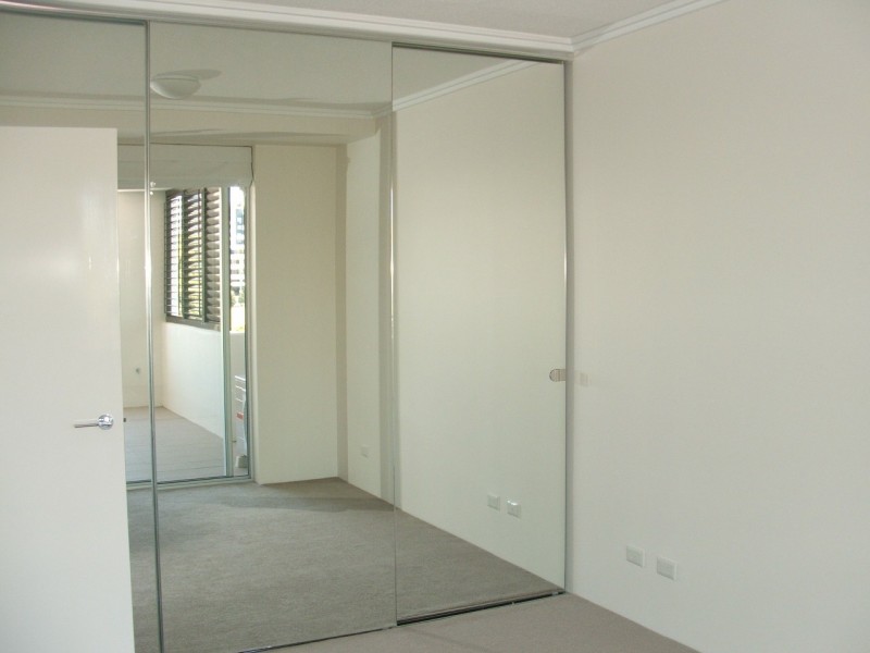 3 Parkland Boulevard, Brisbane City QLD 4000