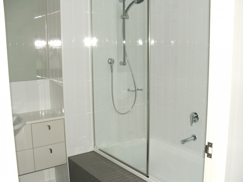 3 Parkland Boulevard, Brisbane City QLD 4000