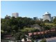 3 Parkland Boulevard, Brisbane City QLD 4000