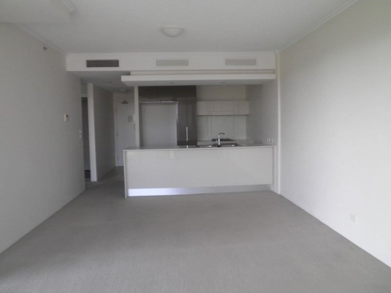 7 Parkland Boulevard, Brisbane City QLD 4000