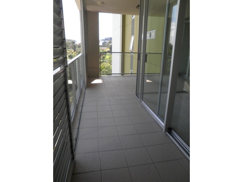 7 Parkland Boulevard, Brisbane City QLD 4000
