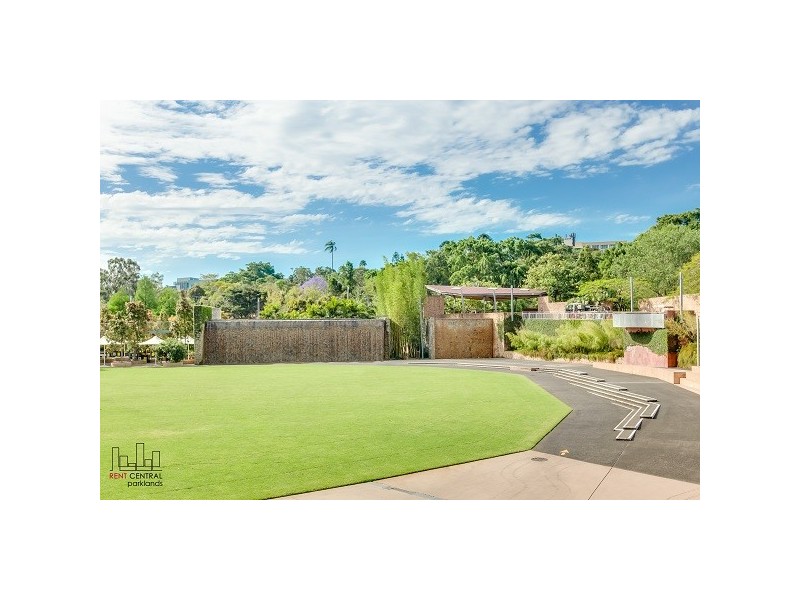 3 Parkland Boulevard, Brisbane City QLD 4000