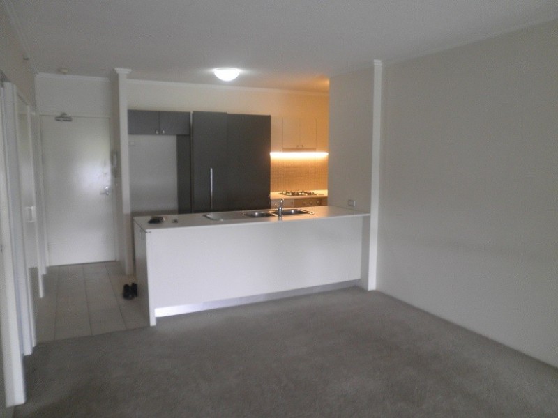 3 Parkland Boulevard, Brisbane City QLD 4000