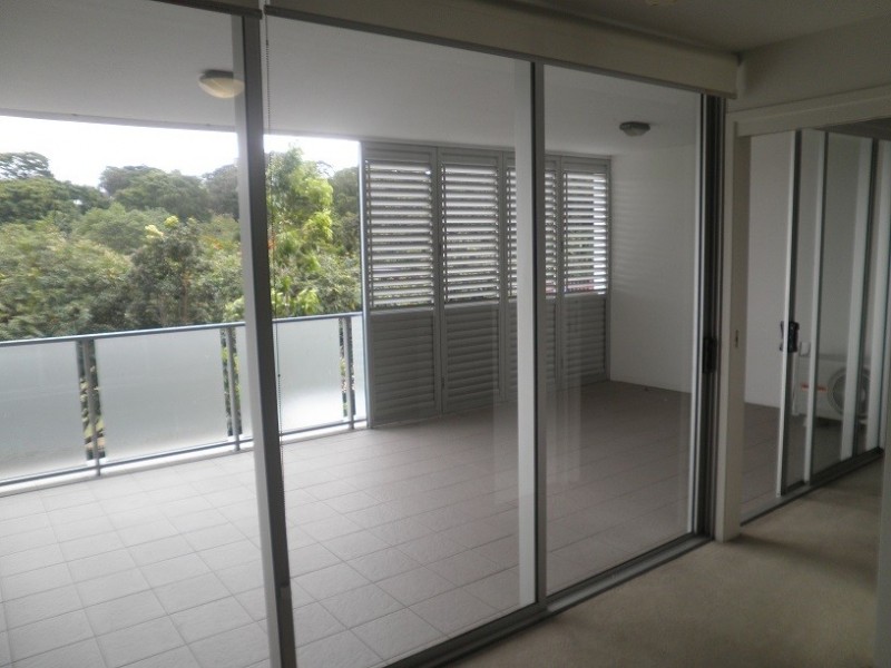3 Parkland Boulevard, Brisbane City QLD 4000