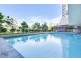 3 Parkland Boulevard, Brisbane City QLD 4000