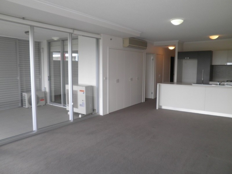 3 Parkland Boulevard, Brisbane City QLD 4000