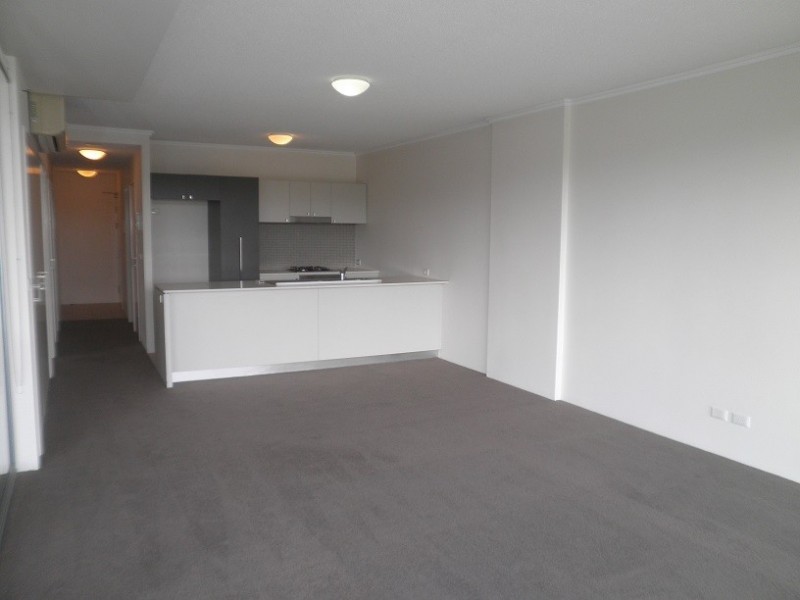 3 Parkland Boulevard, Brisbane City QLD 4000