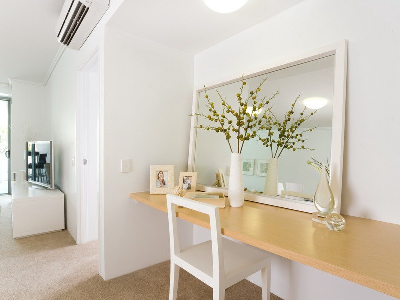 208/20 EGMONT STREET, Sherwood QLD 4075