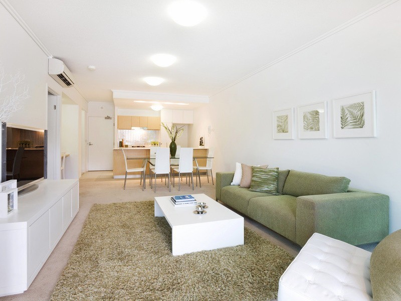 208/20 EGMONT STREET, Sherwood QLD 4075