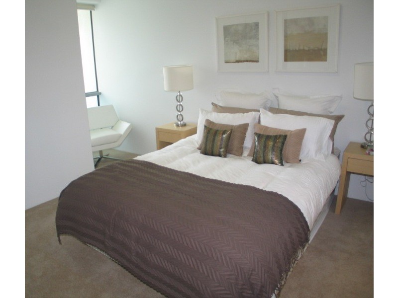 208/20 EGMONT STREET, Sherwood QLD 4075