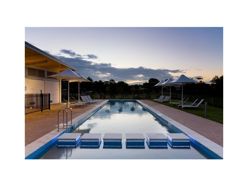 208/20 EGMONT STREET, Sherwood QLD 4075