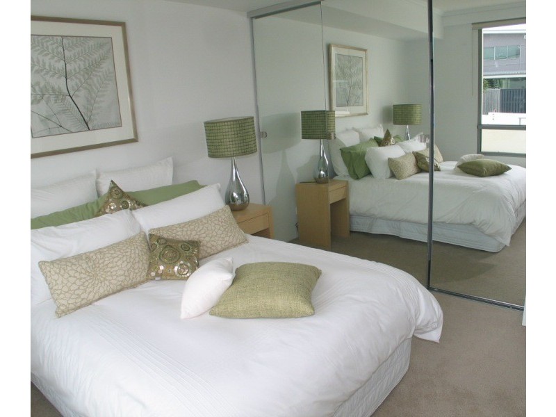 203/20 EGMONT STREET, Sherwood QLD 4075